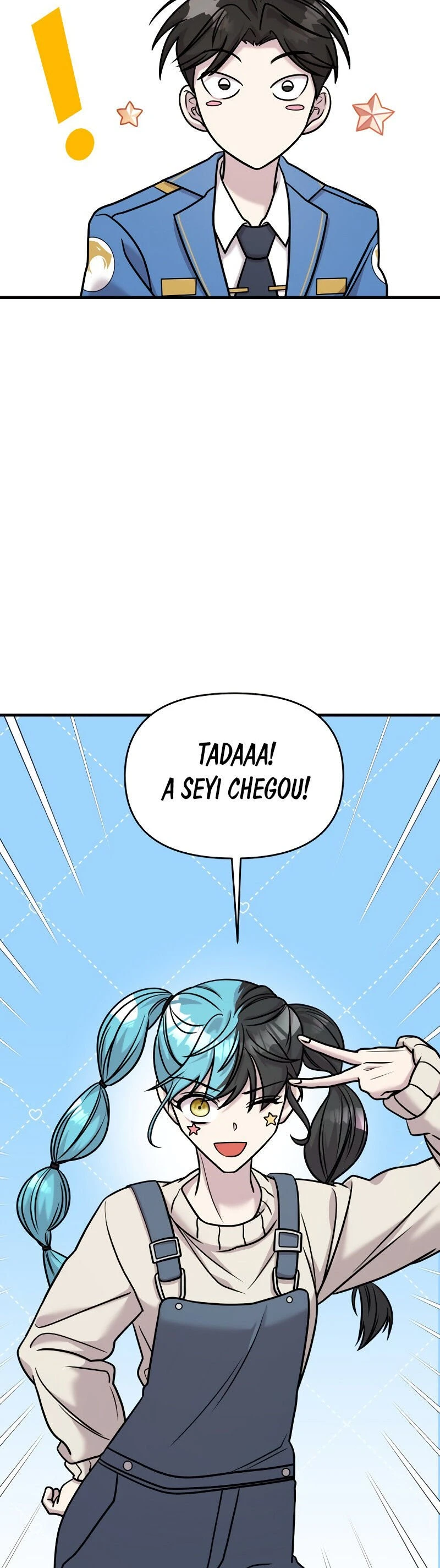Página 90