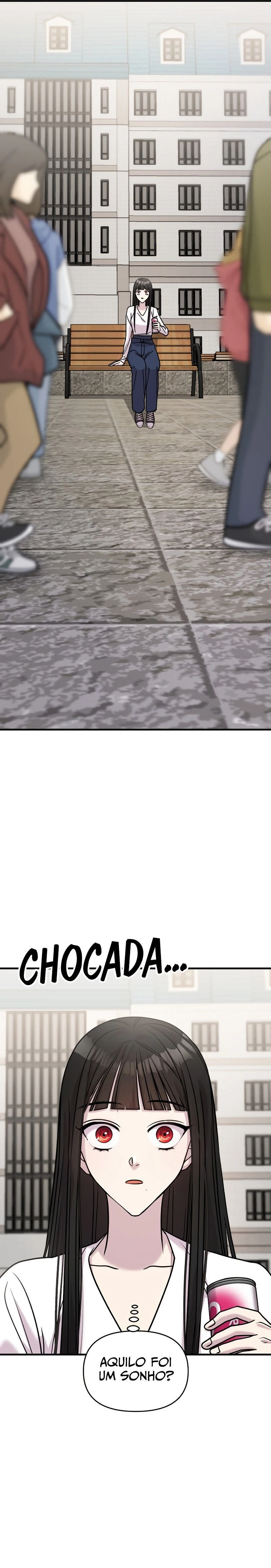 Página 106