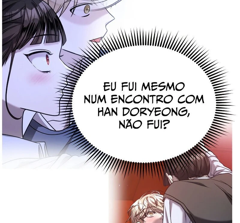 Página 109