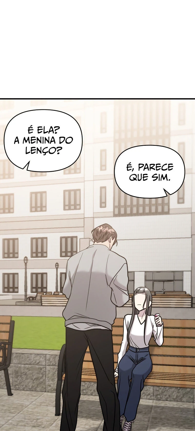 Página 121