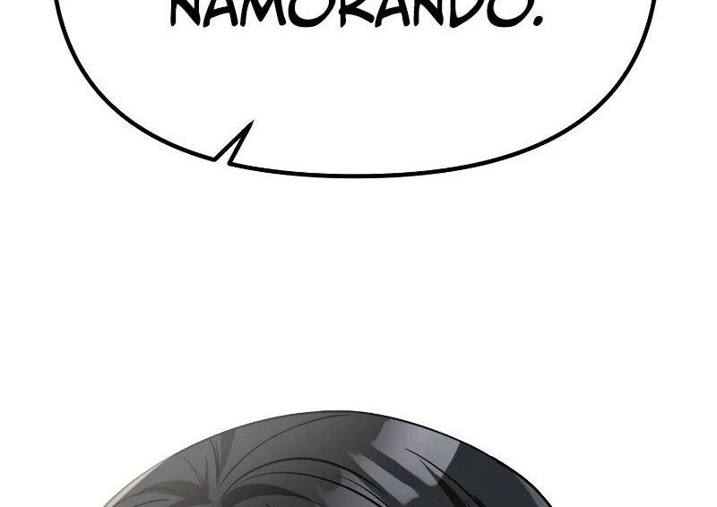 Página 153