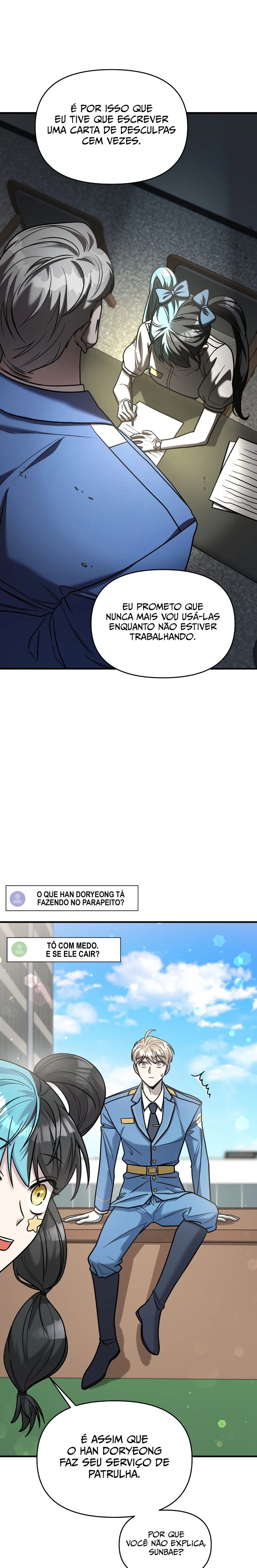 Página 18