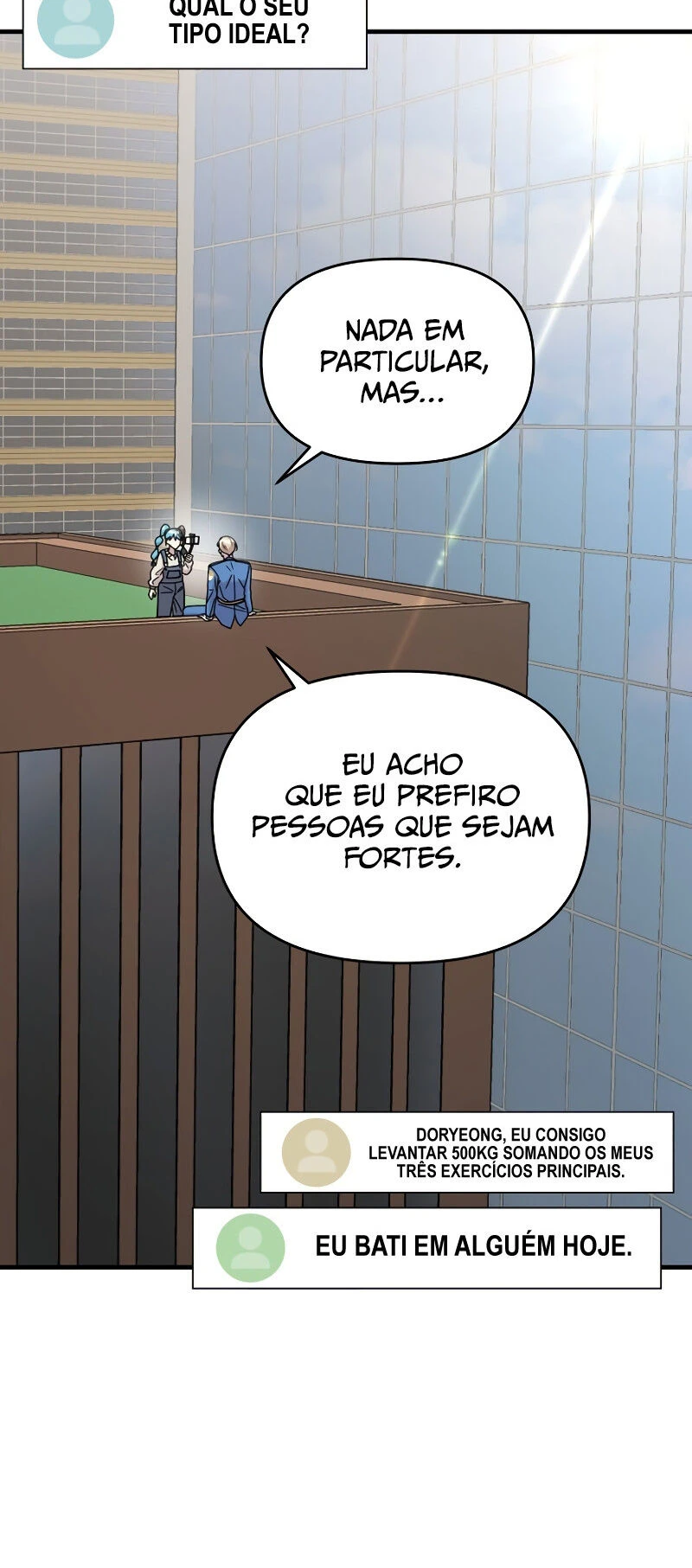 Página 35