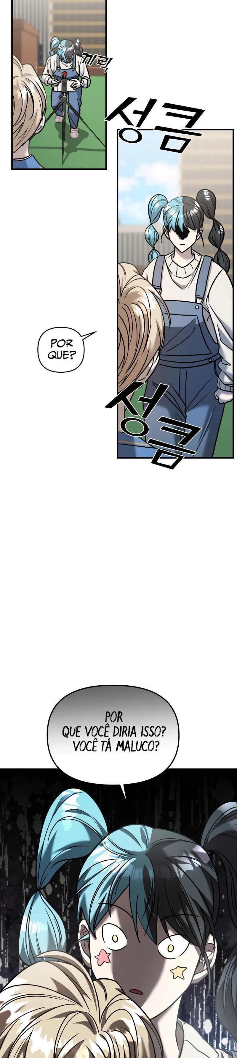 Página 47