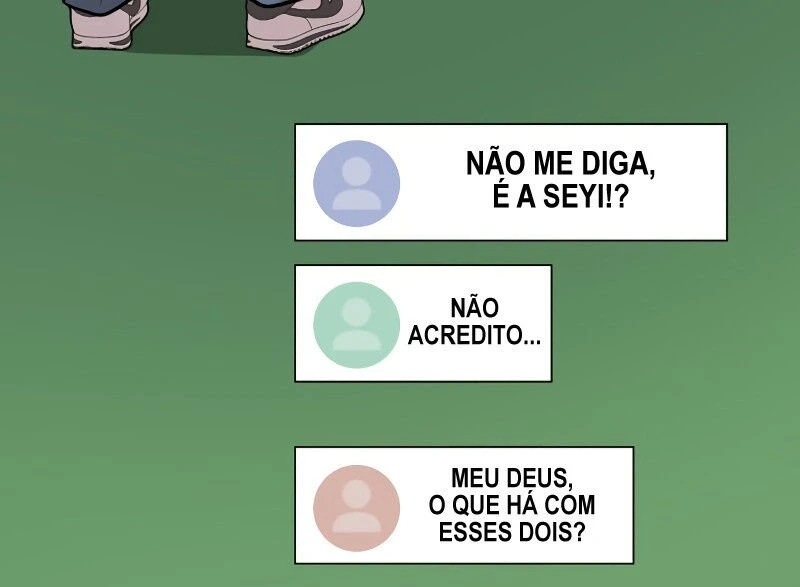Página 51