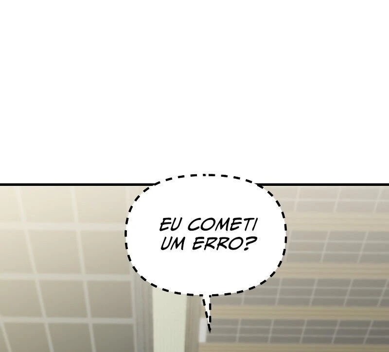 Página 54