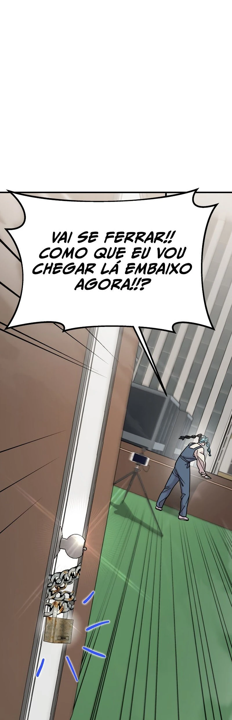 Página 62