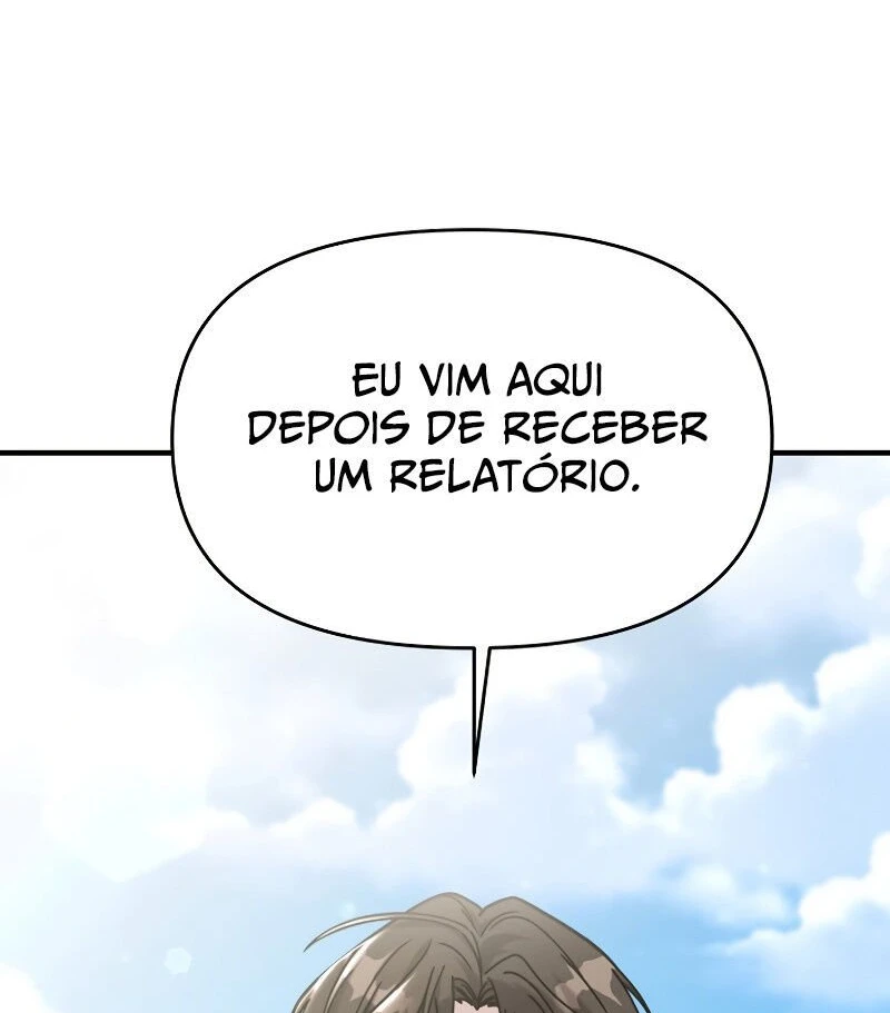 Página 67