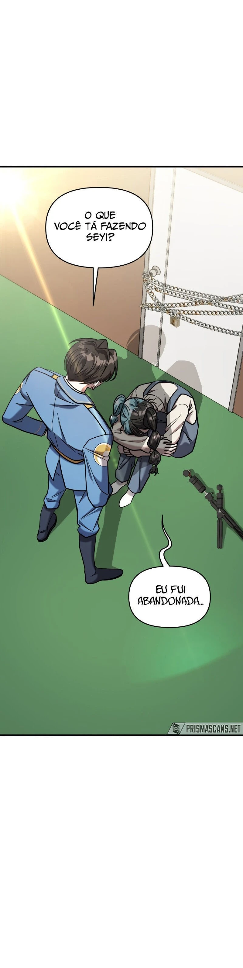 Página 69