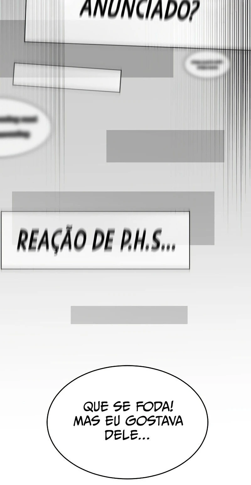 Página 74