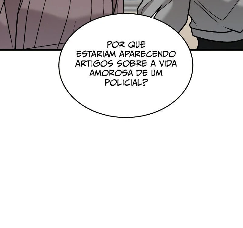 Página 77