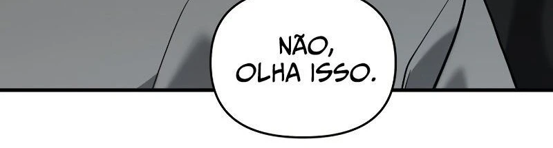 Página 80