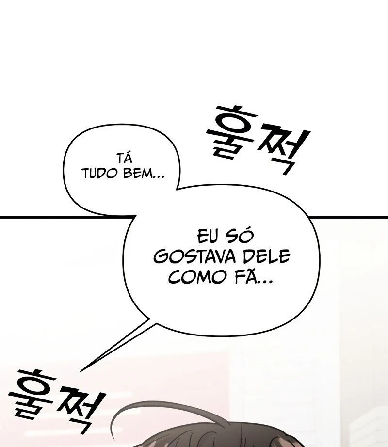 Página 92