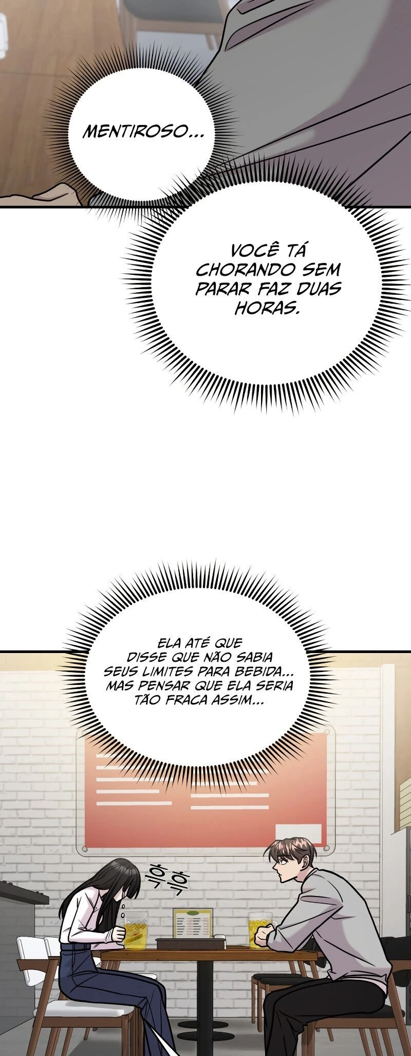 Página 94