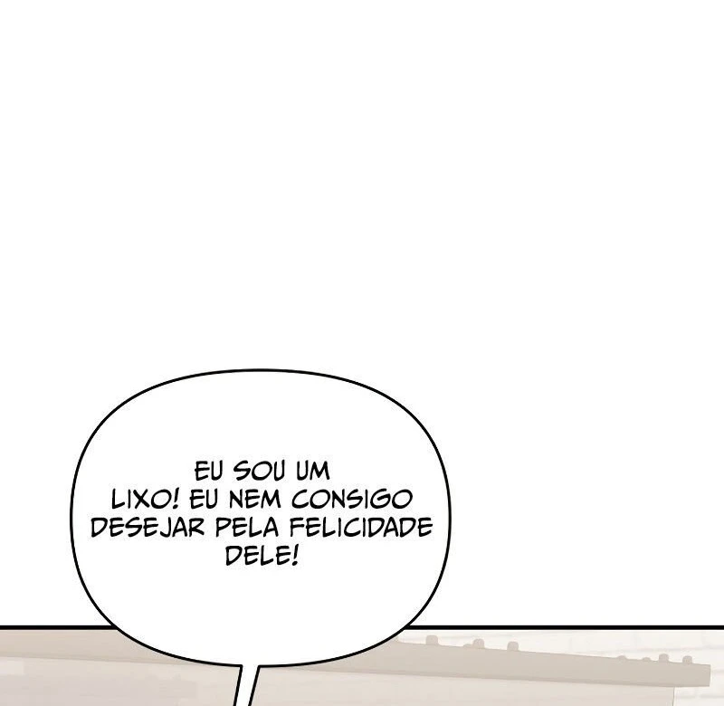 Página 112