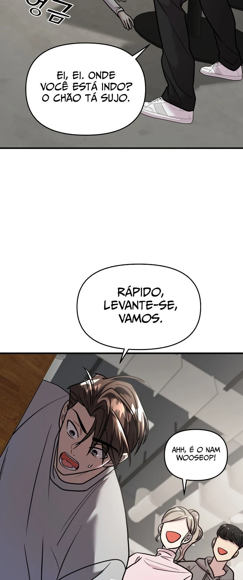 Página 114