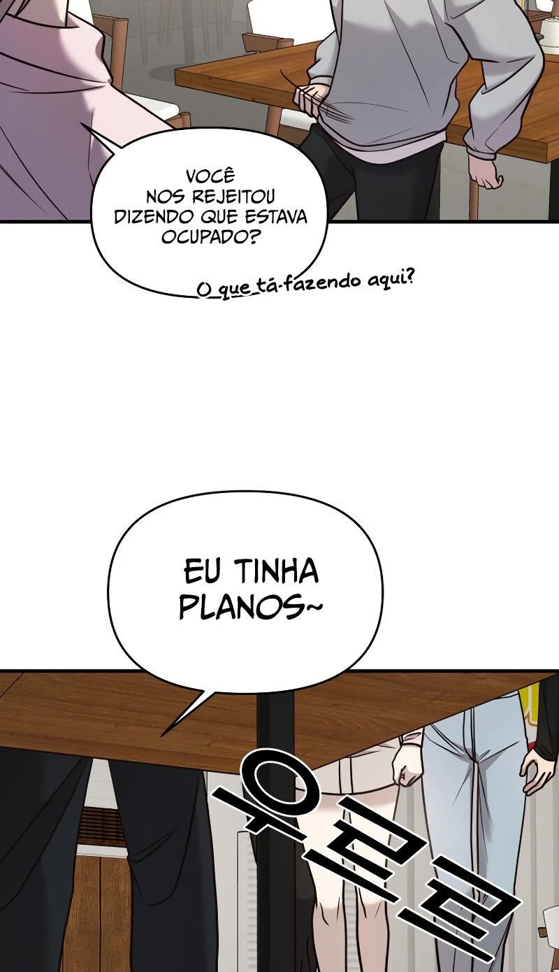 Página 117
