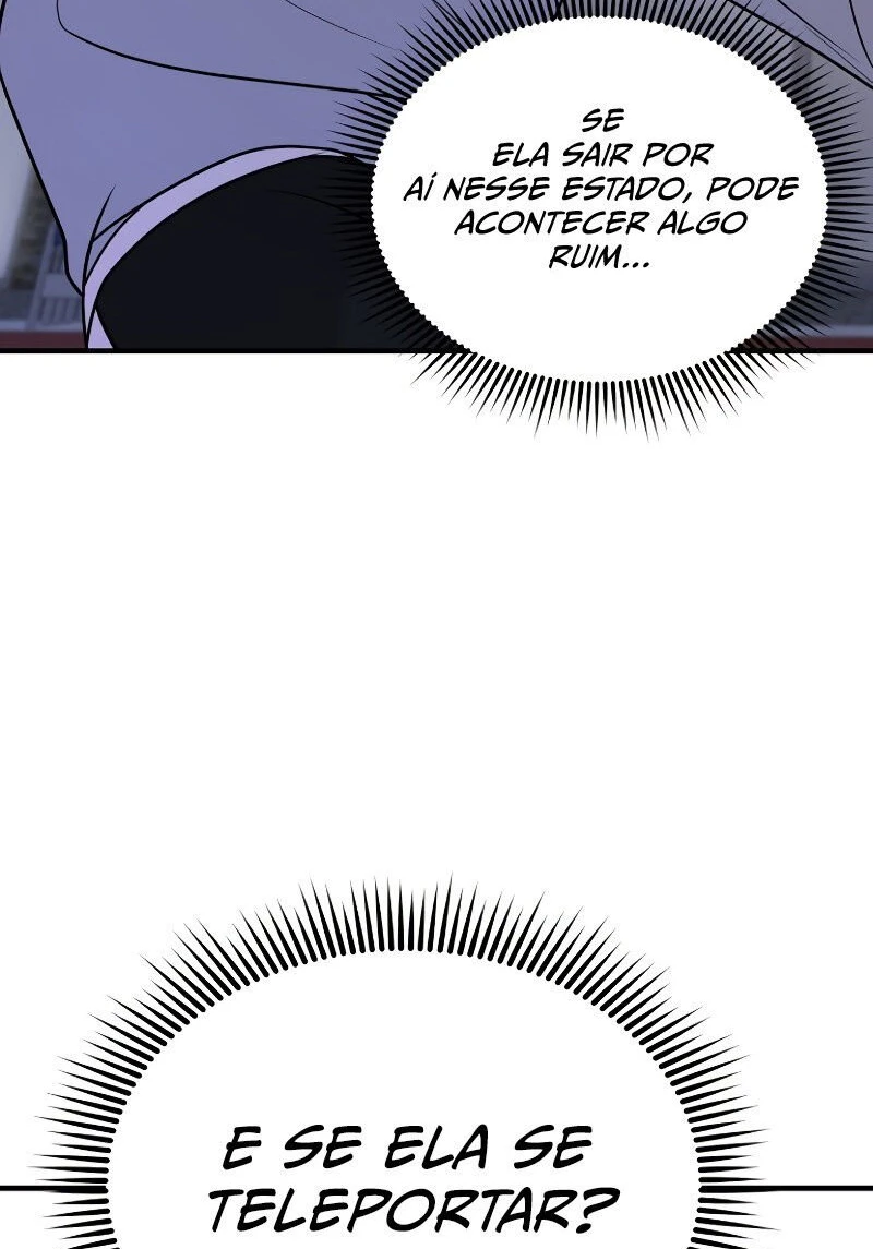 Página 128