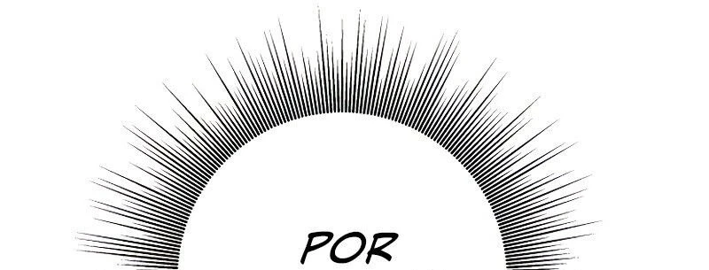 Página 136
