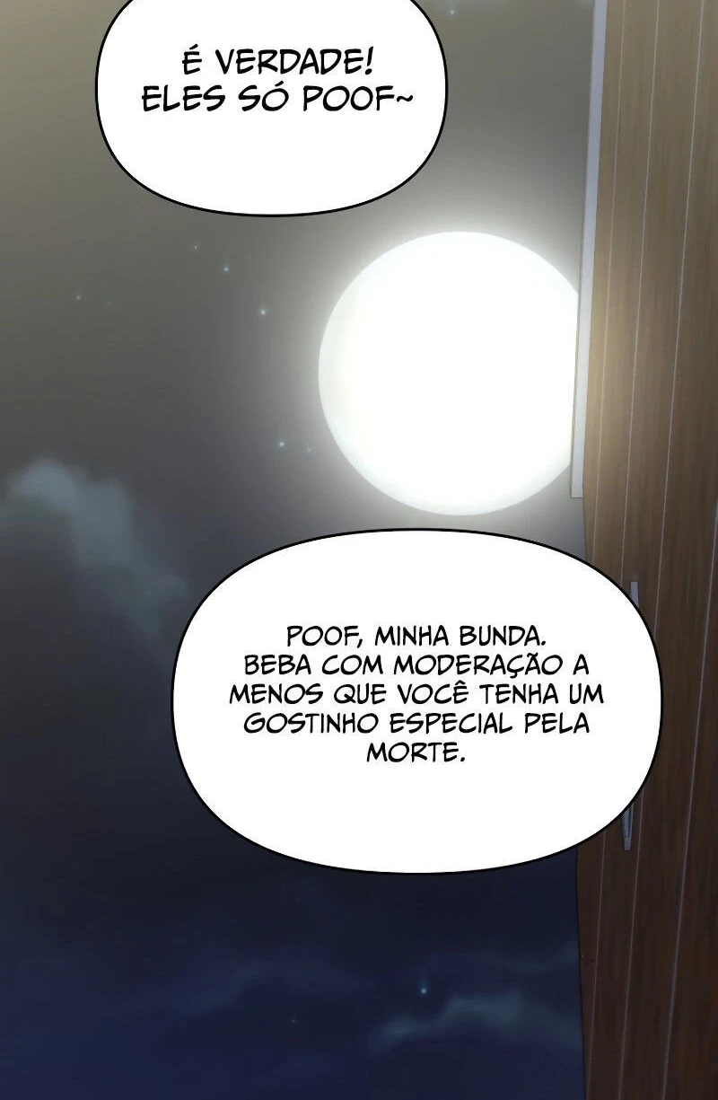 Página 149