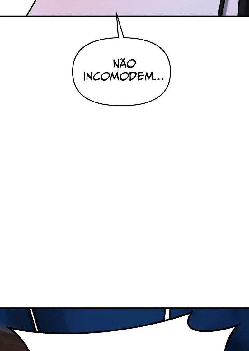 Página 168