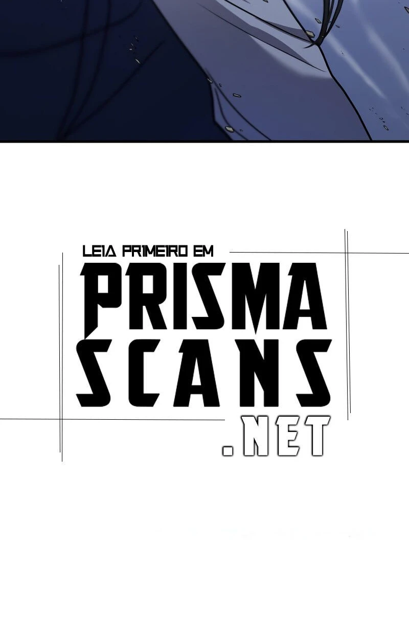 Página 180