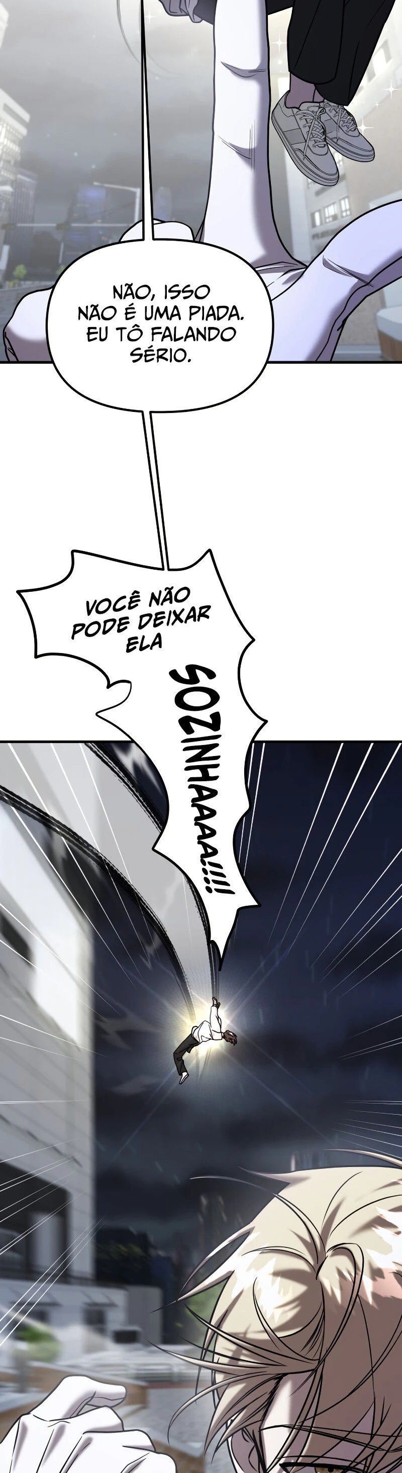 Página 52