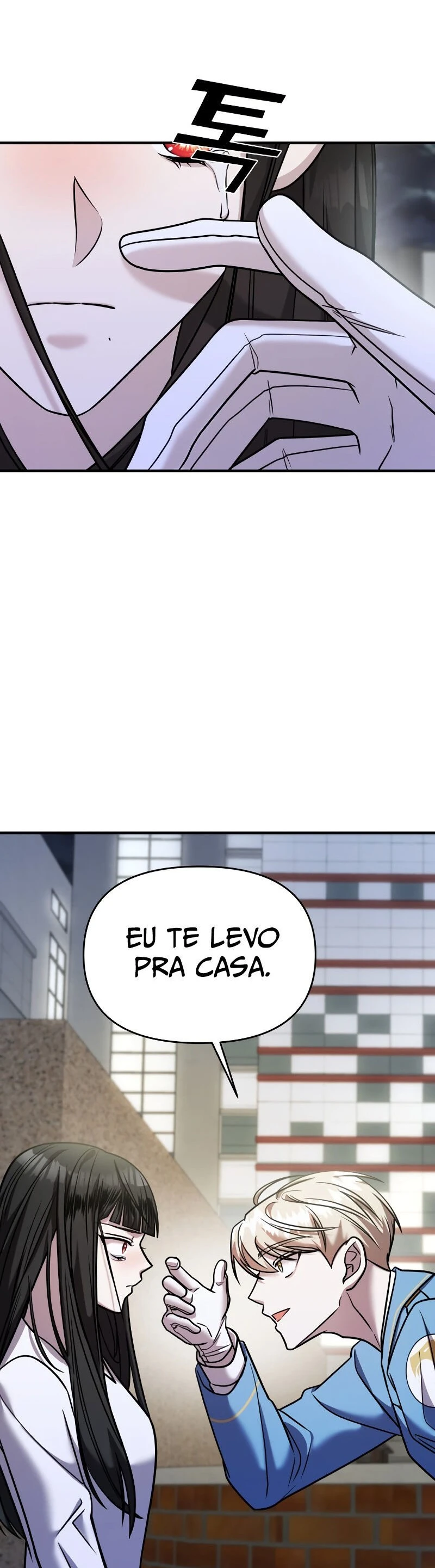 Página 73