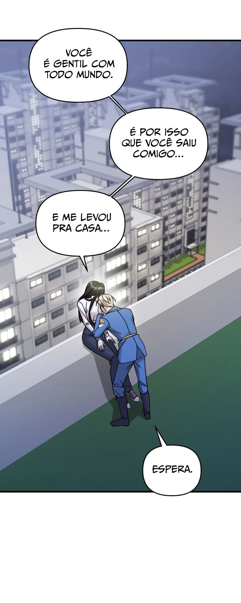 Página 95