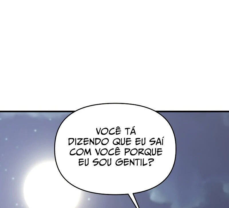 Página 96