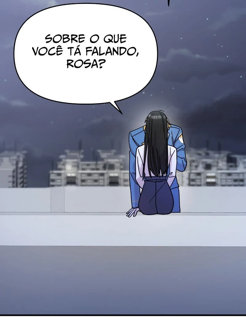 Página 102
