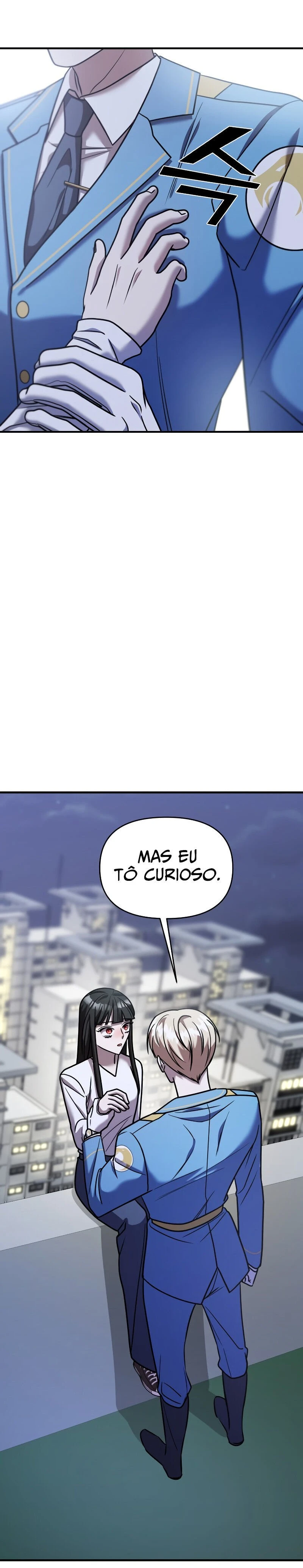 Página 120