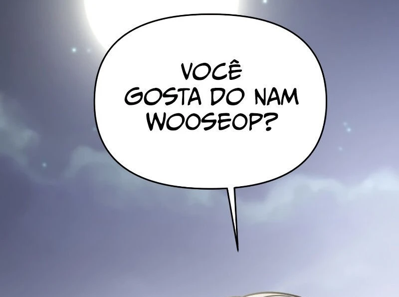 Página 122