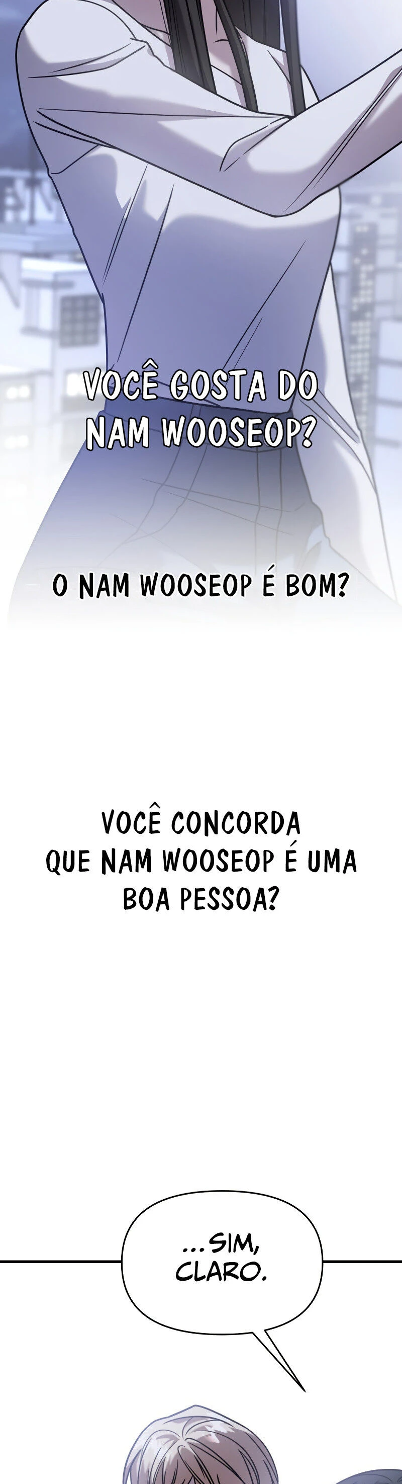 Página 128