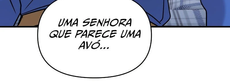Página 160