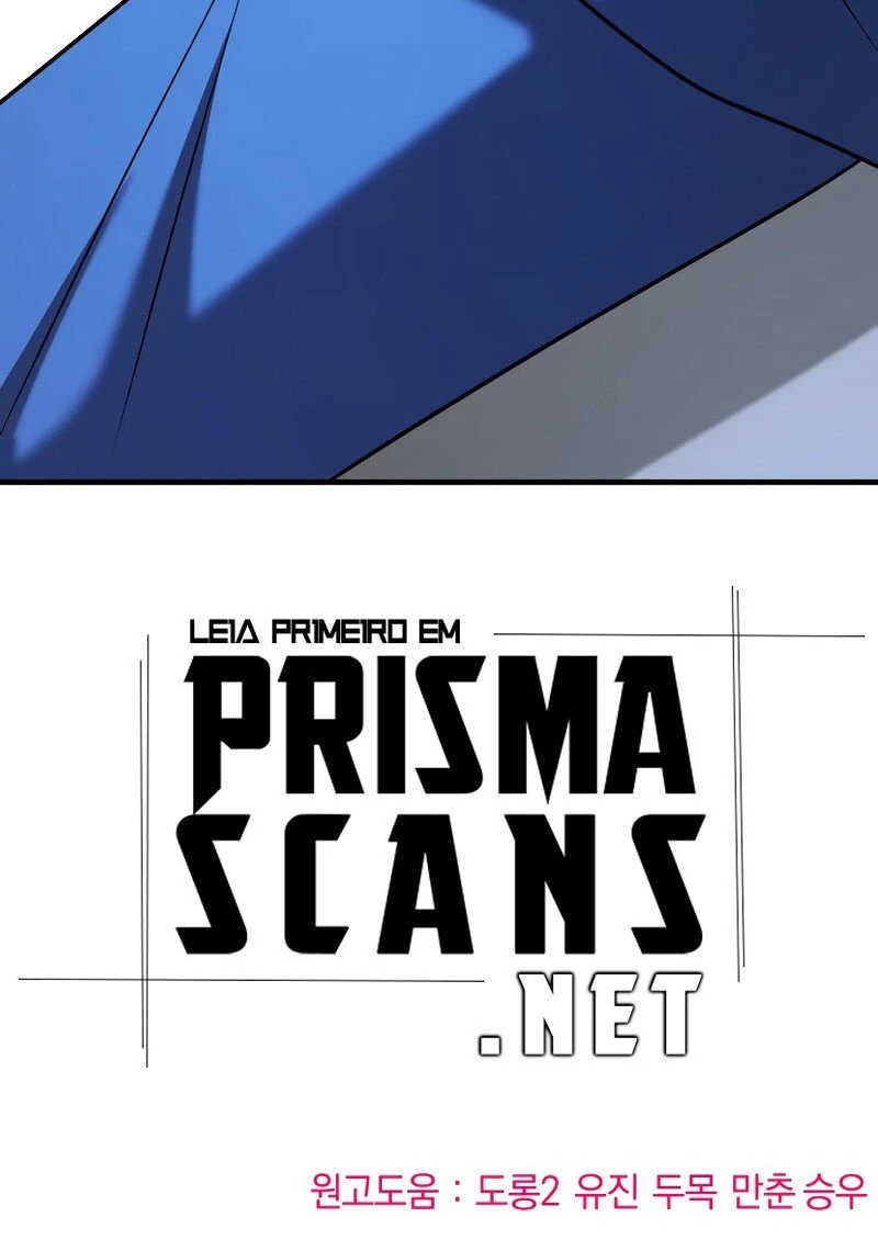Página 169