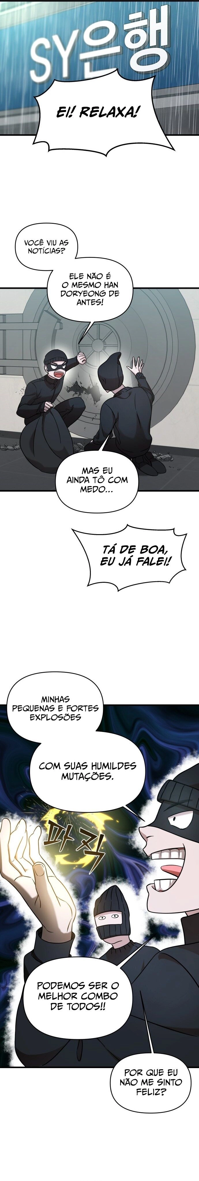 Página 24