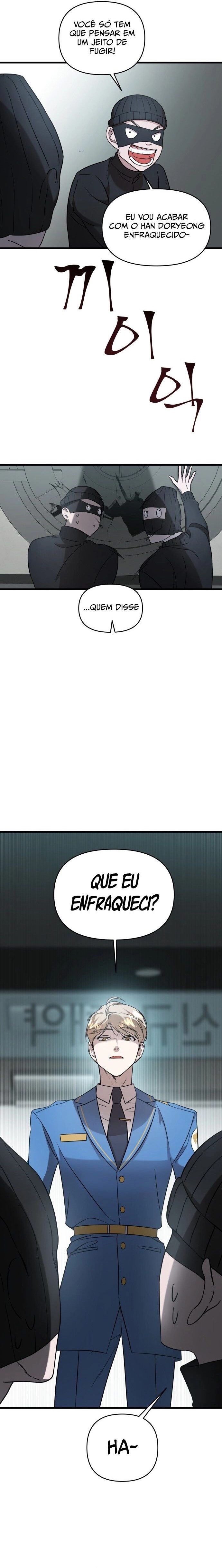 Página 25