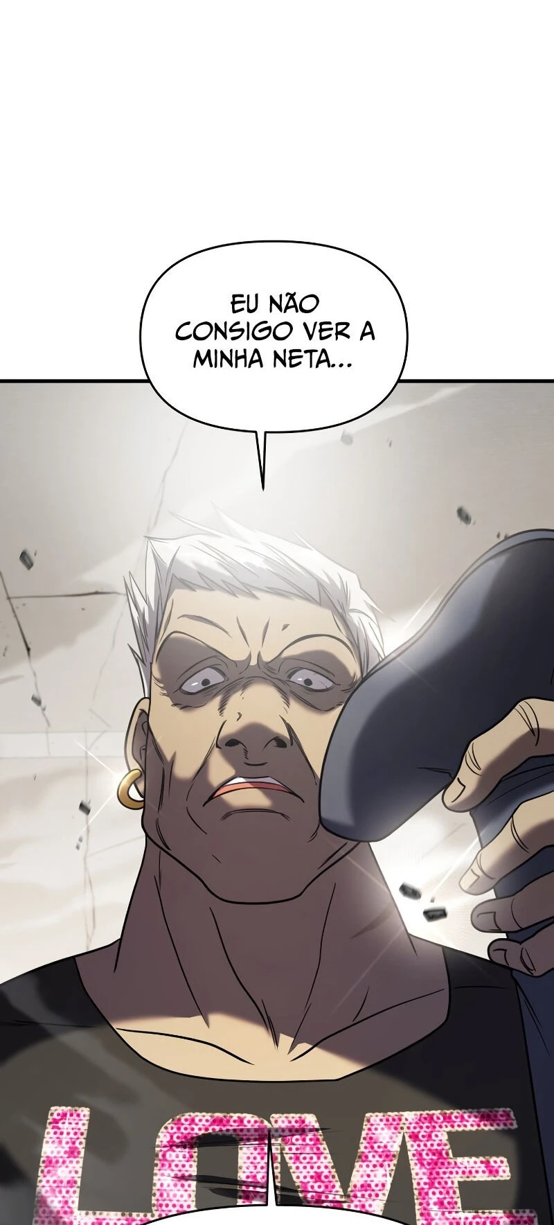 Página 32