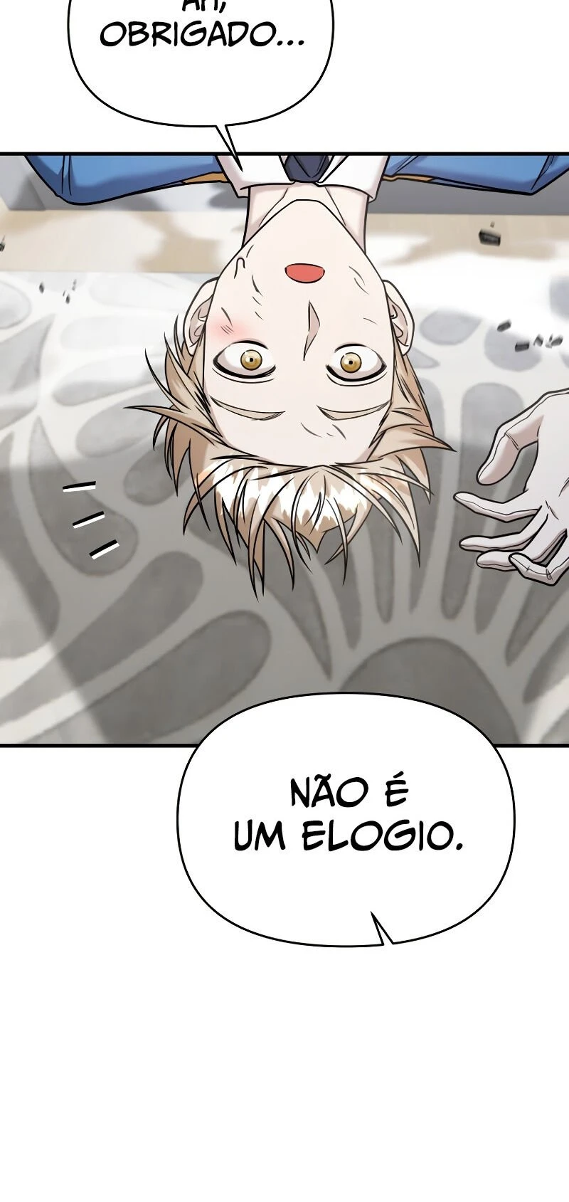 Página 35