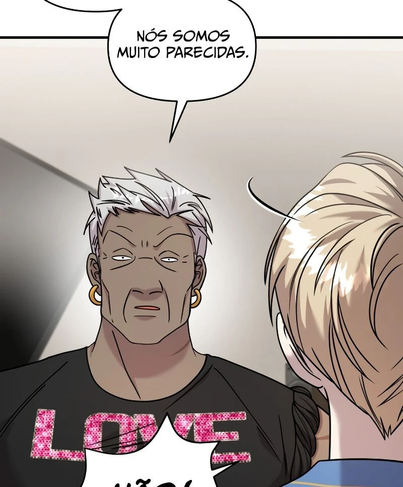 Página 42