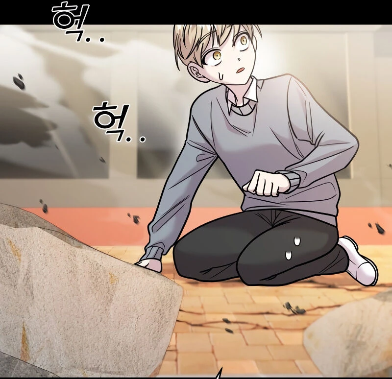 Página 56