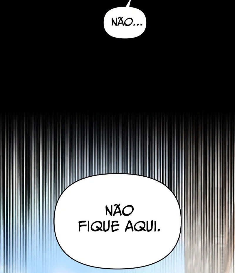Página 57