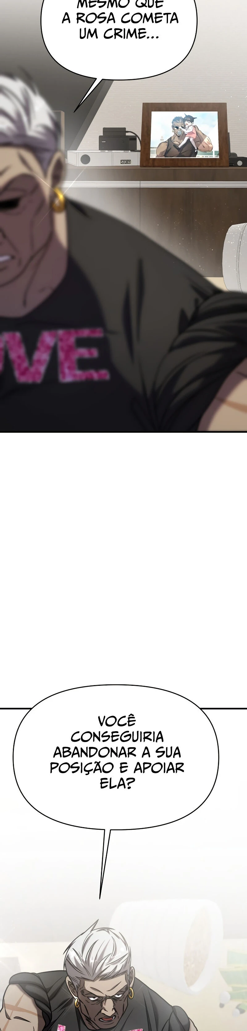 Página 77