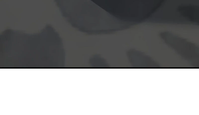 Página 79