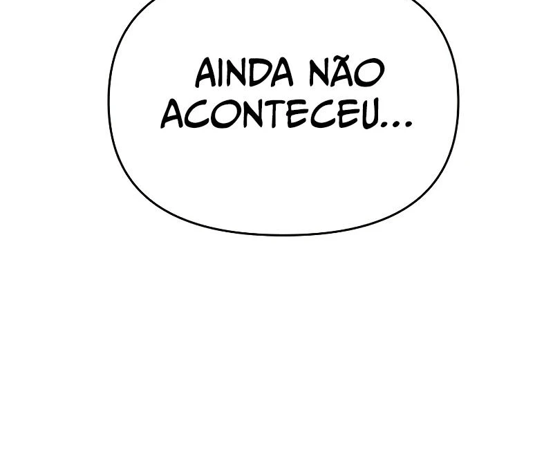 Página 85