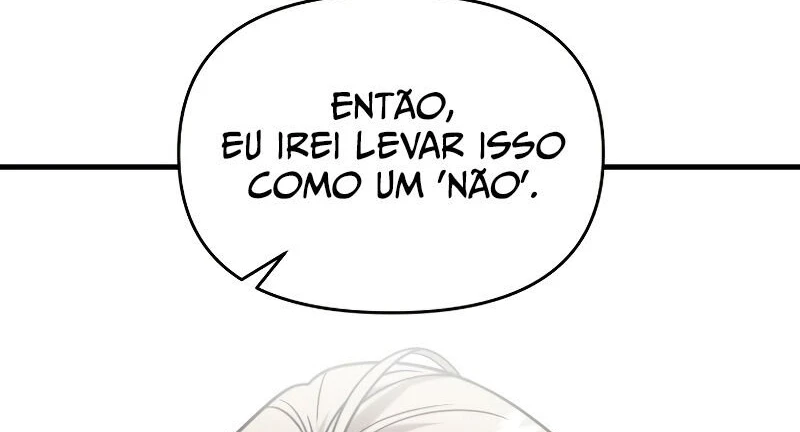 Página 87