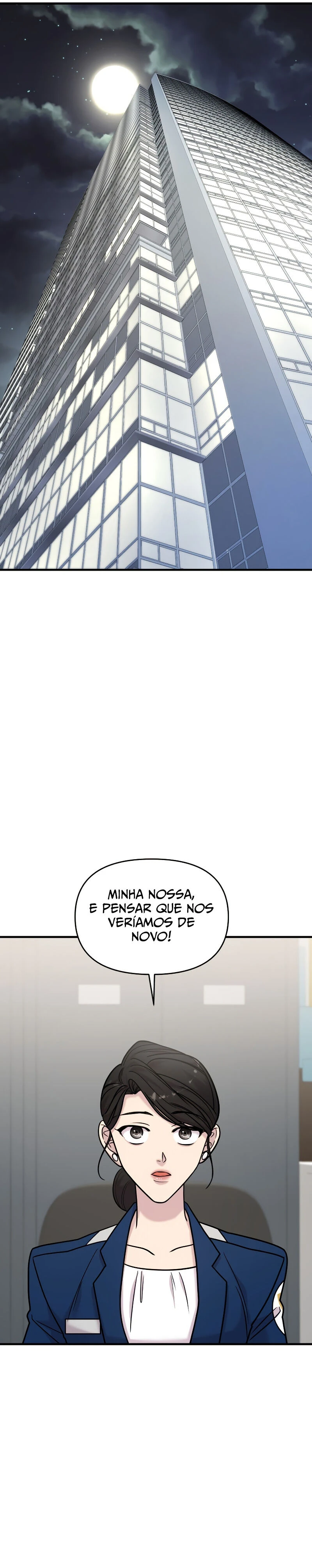 Página 96