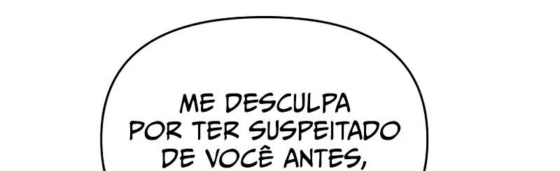 Página 101