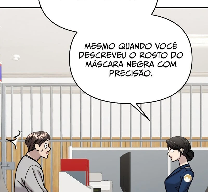 Página 102